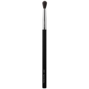 Laruce LR007 Tapered Blending Brush NWT New in Bag Vegan Eye Crease Brush
